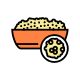 Couscous Traditionnels