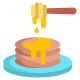 Crêpes