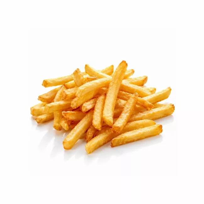 Supp. Frites