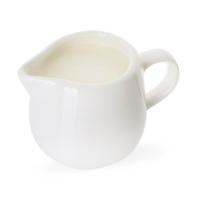 Lait Chaud ou Froid