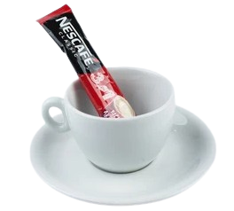 Nescafé