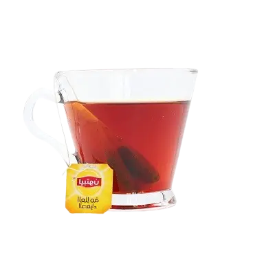 Lipton